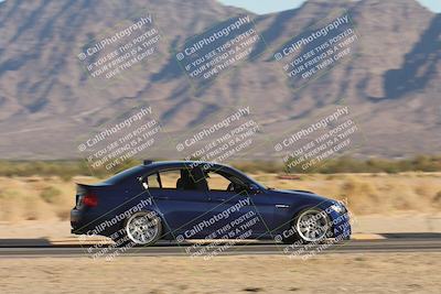 media/Oct-24-2025-Doghouse Garage (Fri) [[783d2ff07a]]/2-Inter-High/Session 1 Turn 4/